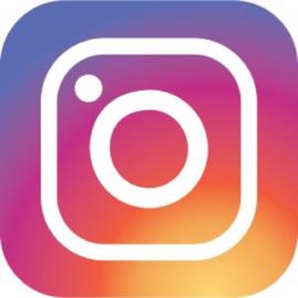 Découvrez le Rucher du Pillier sur Instagram Découvrez le Rucher du Pillier sur Instagram