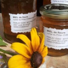 Miel pas cher et de qualité ? Miel pas cher et de qualité ?