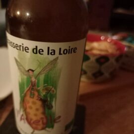 Bière au Miel : Une Belle Rencontre Bière au Miel : Une Belle Rencontre