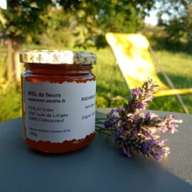 Est-ce que le miel périme ? La réponse d’un apiculteur Est-ce que le miel périme ? La réponse d’un apiculteur