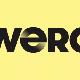 WERO pour régler votre commande avec votre tel. WERO pour régler votre commande avec votre tel.