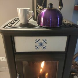 Préparer des Infusions au Miel aux Bienfaits Multiples Préparer des Infusions au Miel aux Bienfaits Multiples