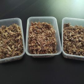La propolis — Guide complet : bienfaits, utilisations et conseils d’apiculteur La propolis — Guide complet : bienfaits, utilisations et conseils d’apiculteur