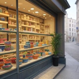 Vous êtes une entreprise ? Une offre pour vos collaborateurs Vous êtes une entreprise ? Une offre pour vos collaborateurs