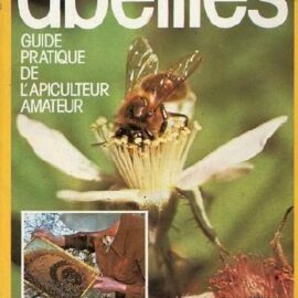 Les Abeilles de Benoît Laflèche Les Abeilles de Benoît Laflèche