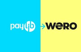 Wero : Payez vos Pots de Miel en un Clic depuis votre Téléphone Wero : Payez vos Pots de Miel en un Clic depuis votre Téléphone