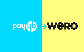 Wero, solution de paiement instantané pour acheter du miel au Rucher du Pillier