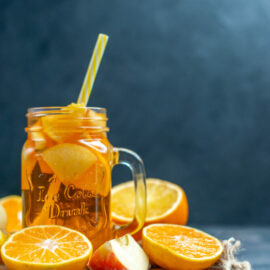 Limonade Maison Miel-Citron : Recette Fraîche et Naturelle Sans Sucre Raffiné Limonade Maison Miel-Citron : Recette Fraîche et Naturelle Sans Sucre Raffiné