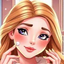 Soins du visage à adopter avec l’arrivée de l’hiver Soins du visage à adopter avec l’arrivée de l’hiver