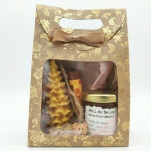 Cadeaux & sur-mesure