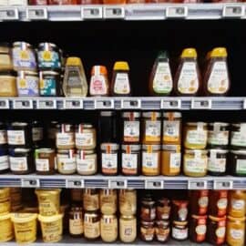 Faux miel en supermarché : comment ne plus se faire piéger ? Faux miel en supermarché : comment ne plus se faire piéger ?